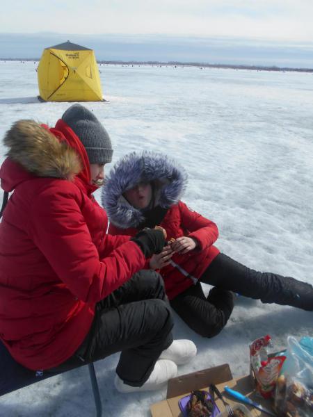 Прикрепленное изображение