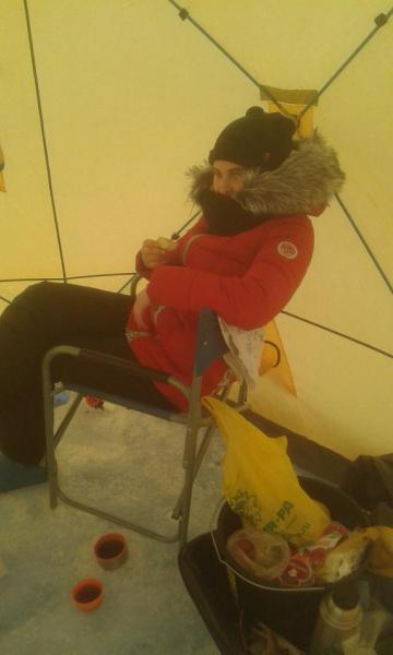 Прикрепленное изображение