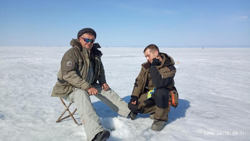 Прикрепленное изображение: IMG_20190412_091126.jpg