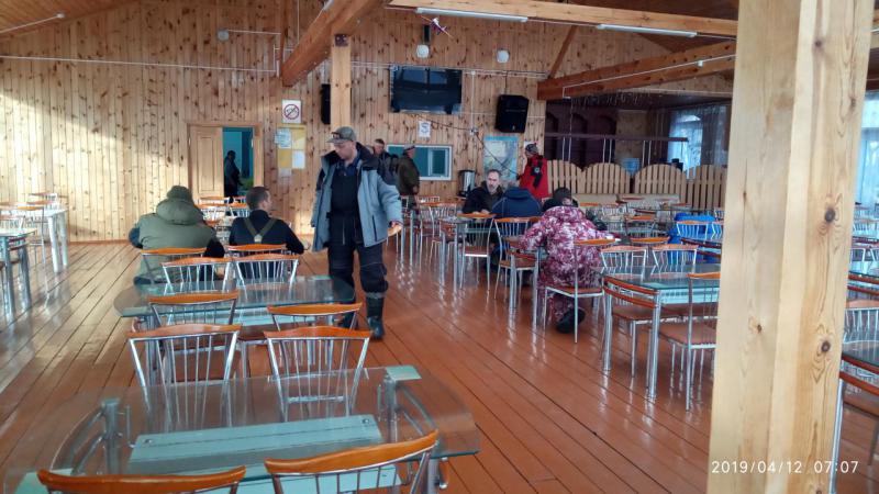 Прикрепленное изображение: IMG_20190412_070703.jpg