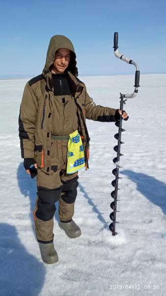 Прикрепленное изображение: IMG_20190412_085638.jpg