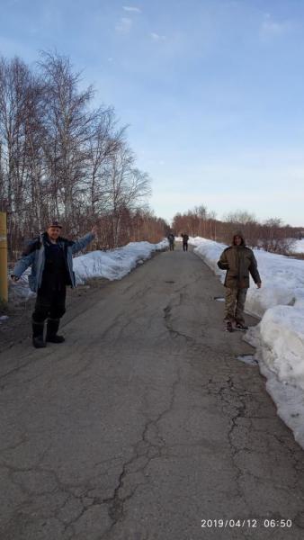 Прикрепленное изображение: IMG_20190412_065026.jpg