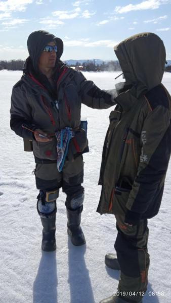 Прикрепленное изображение: IMG_20190412_085822.jpg