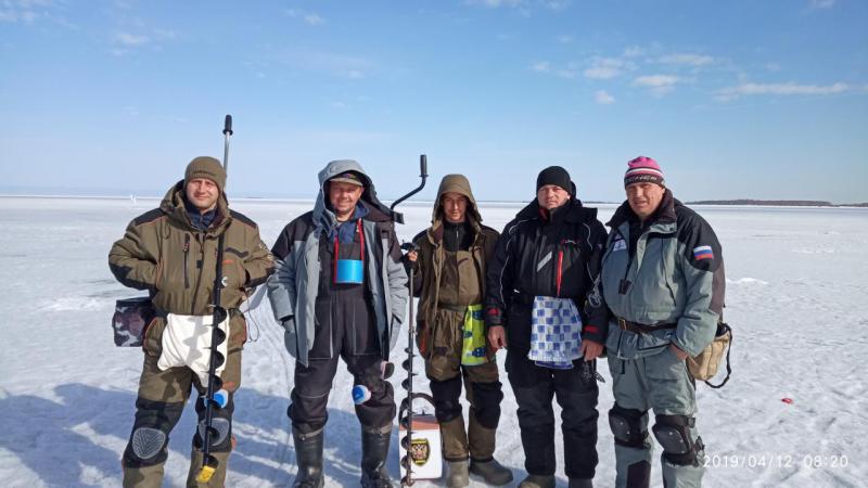 Прикрепленное изображение: IMG_20190412_082031.jpg