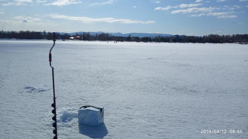 Прикрепленное изображение: IMG_20190412_085546.jpg