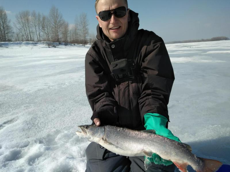 Прикрепленное изображение: IMG_20190326_112044.jpg