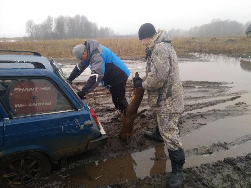 Прикрепленное изображение: P90406-073225.jpg