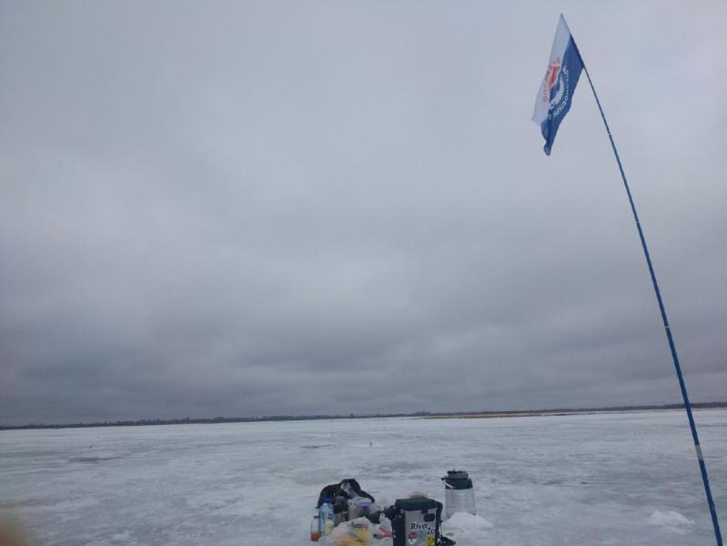 Прикрепленное изображение: P90406-120246.jpg