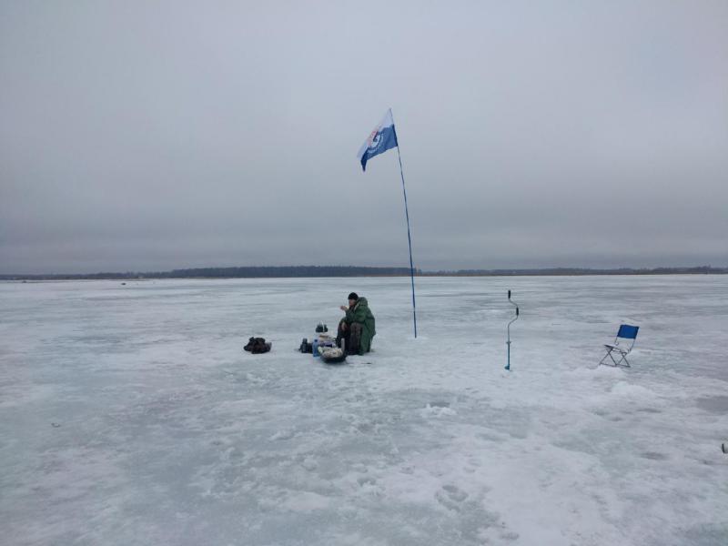 Прикрепленное изображение: P90406-101512.jpg