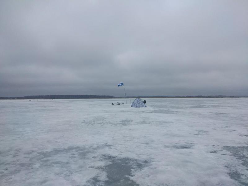 Прикрепленное изображение: P90406-135834.jpg