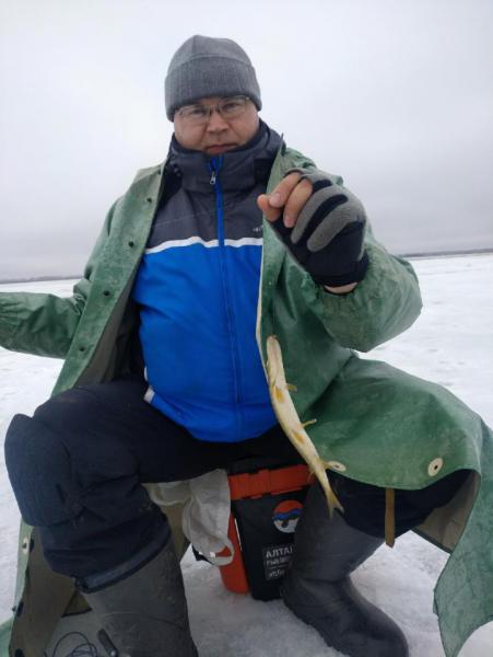 Прикрепленное изображение: P90406-102130.jpg