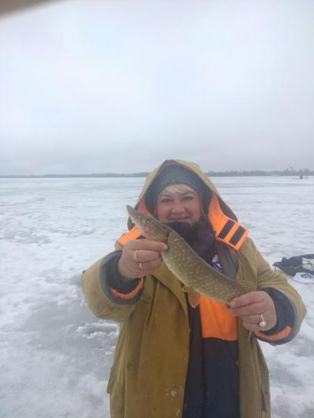 Прикрепленное изображение: P90406-105125.jpg