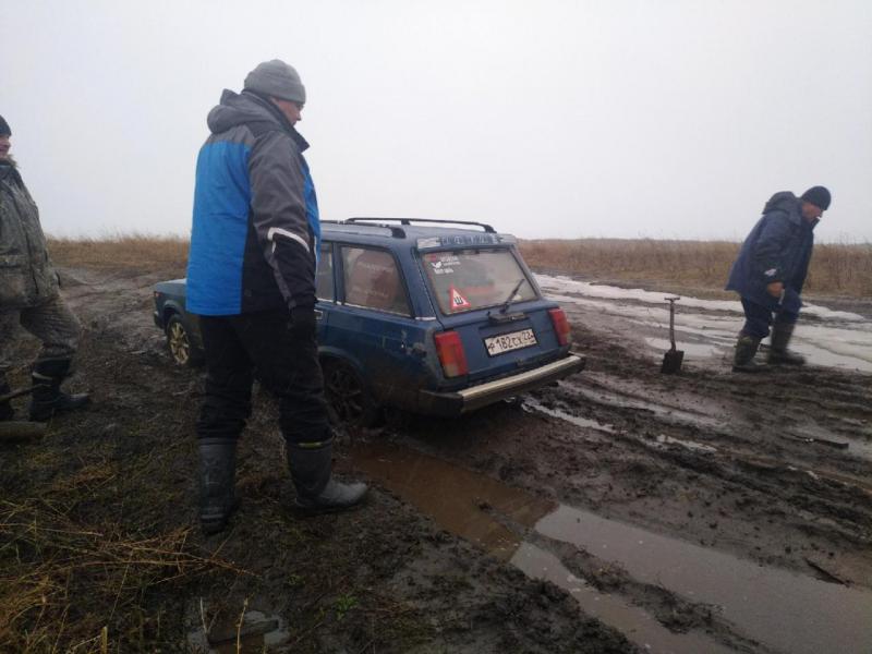 Прикрепленное изображение: P90406-072831.jpg