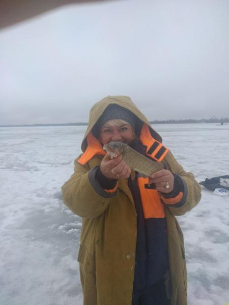 Прикрепленное изображение: P90406-105131.jpg