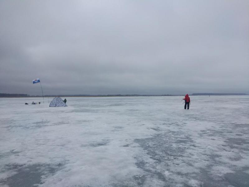 Прикрепленное изображение: P90406-135838.jpg