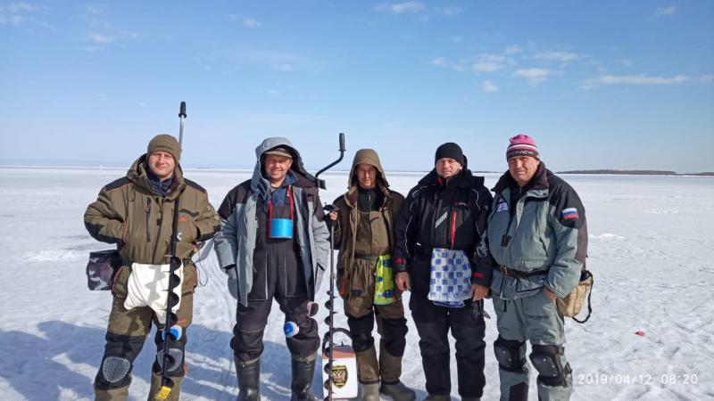 IMG-20190412-WA0052.jpg