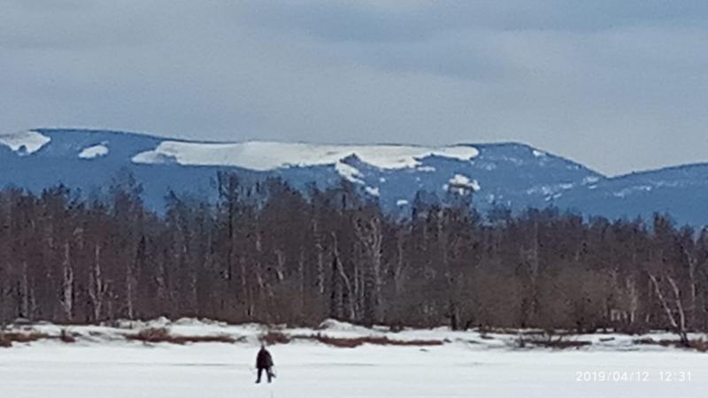 IMG-20190412-WA0058.jpg