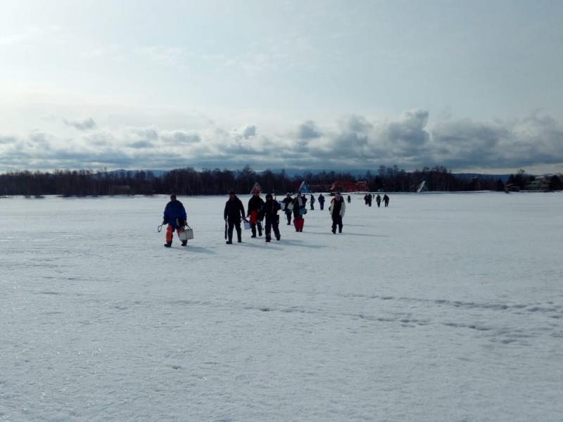 IMG-20190413-WA0003.jpg
