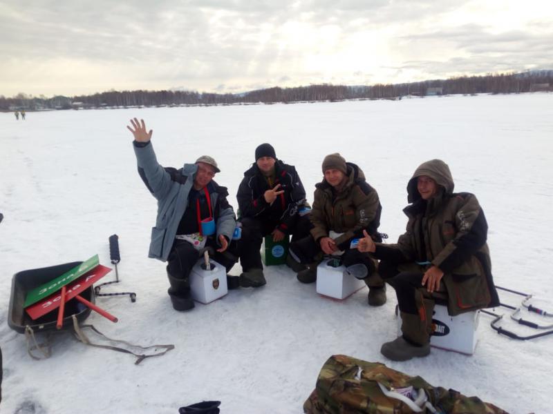 IMG-20190413-WA0001.jpg