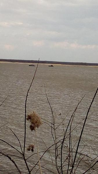IMG-20190413-WA0003.jpg