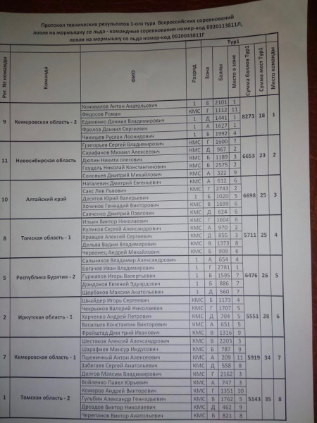 74E660AF-44F4-42BC-BF0A-C4130416D6F1.png