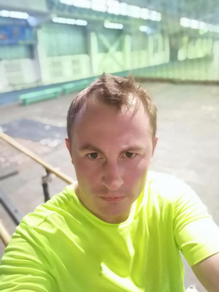 IMG_20190202_090708.jpg