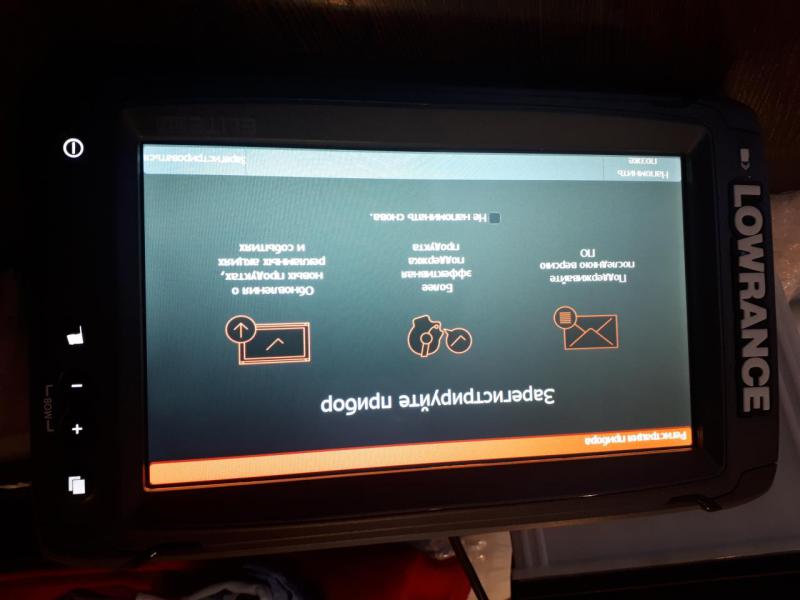 20190405_104027.jpg