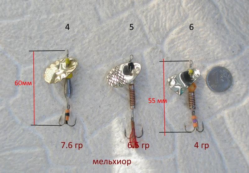безхомутовки.JPG