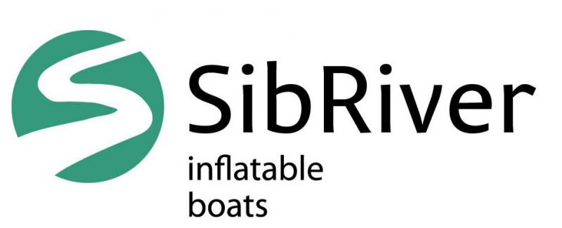 logo_Sibriver.jpg