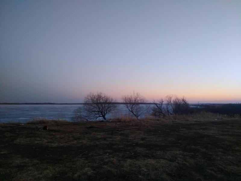 P90410-202932.jpg