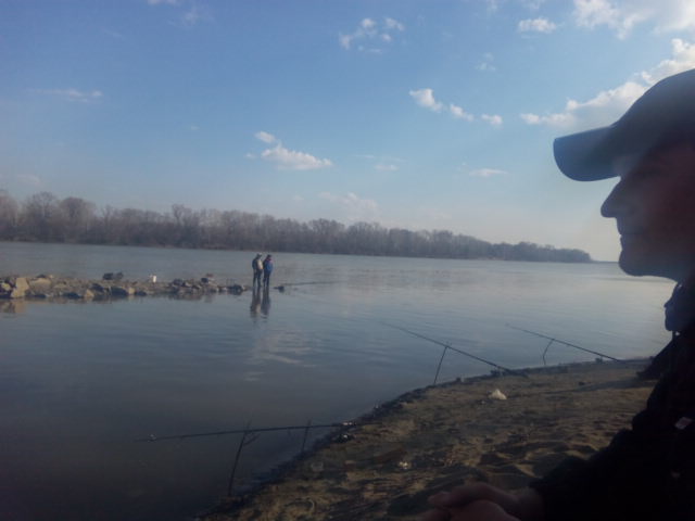 IMG_20190424_174138.jpg