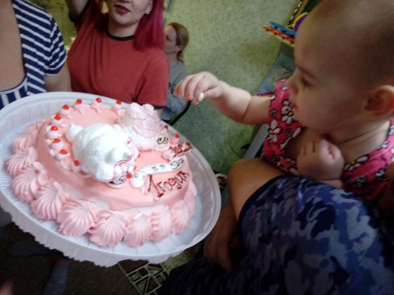 IMG-20190330-WA0115.jpg