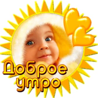 IMG-20190411-WA0007.jpg