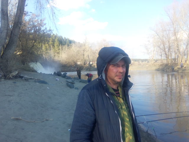 IMG_20190424_180153.jpg