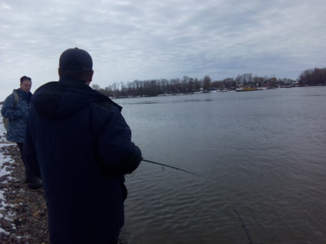 IMG_20190428_140932.jpg