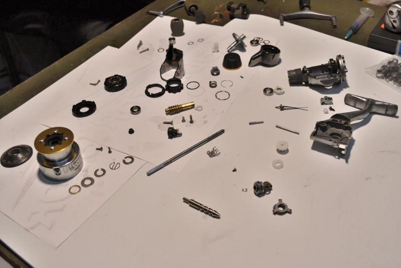 DSC_0013.JPG