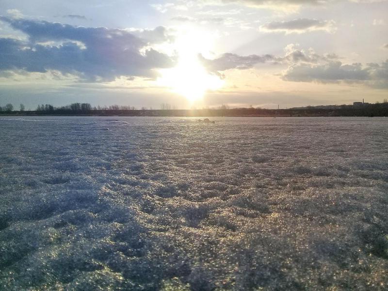 20190330_075918.jpg