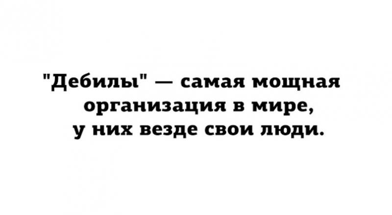 post-3296-0-52266300-1555515156.jpg