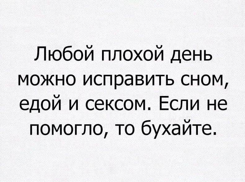 post-3296-0-79127100-1555504506 (1).jpg
