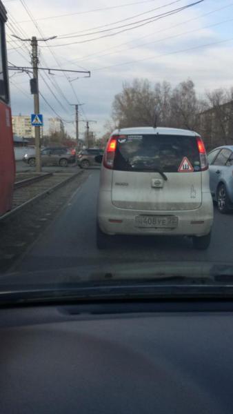 IMG-20190404-WA0016.jpg
