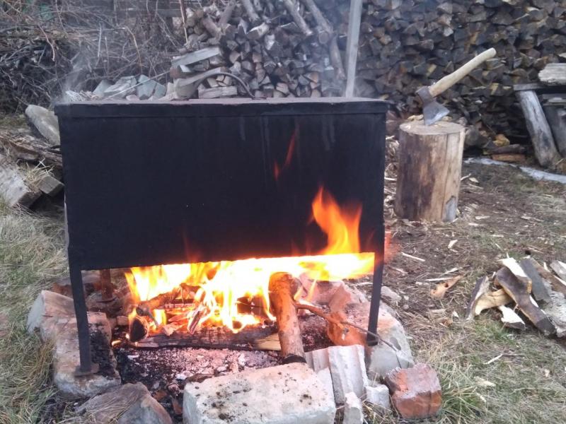 Прикрепленное изображение