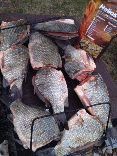 Прикрепленное изображение