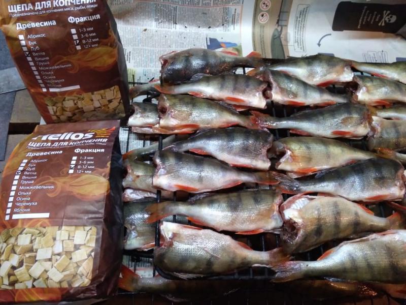 Прикрепленное изображение