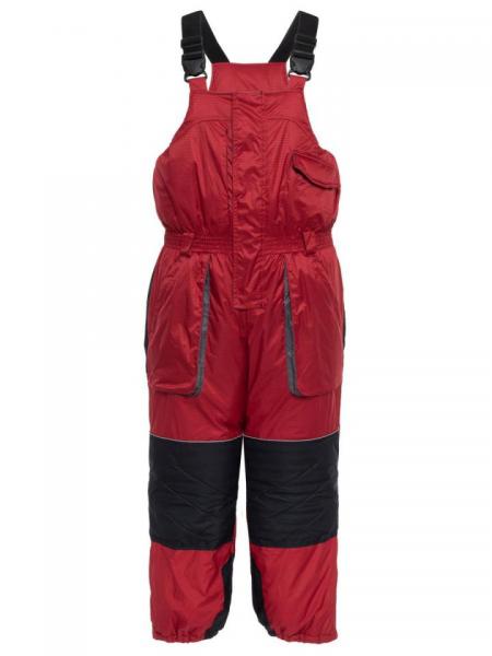 Прикрепленное изображение