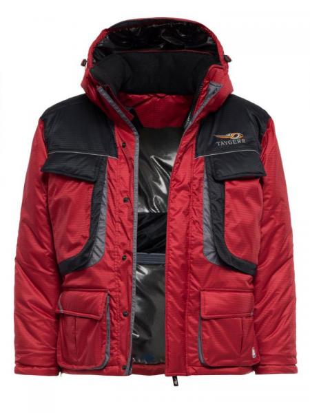 Прикрепленное изображение