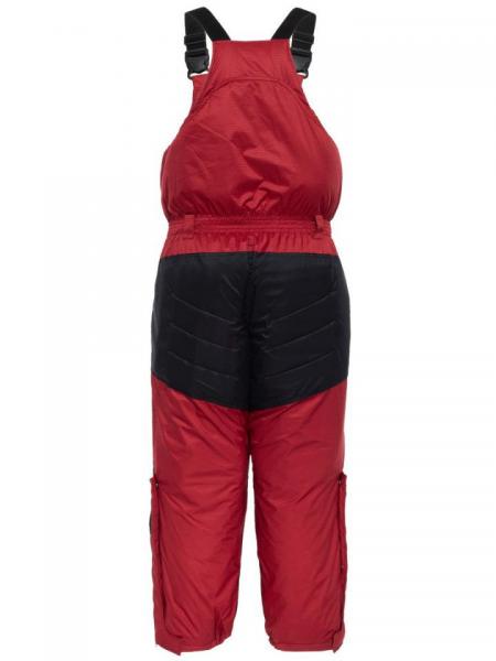 Прикрепленное изображение