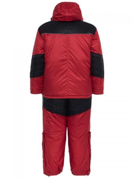 Прикрепленное изображение