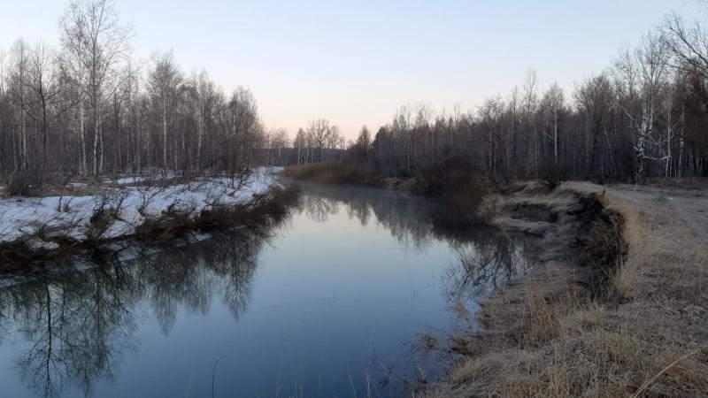 Прикрепленное изображение