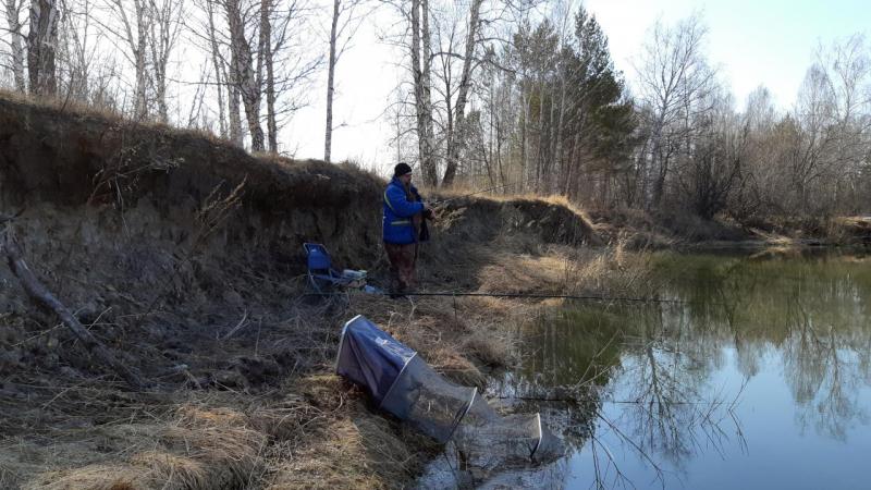 Прикрепленное изображение