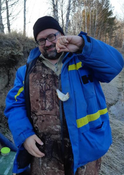 Прикрепленное изображение